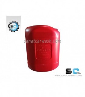 موتورشویی 20لیتری فونیکس