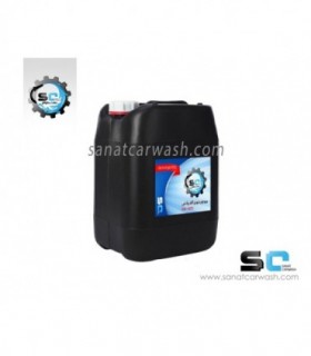 موتور شوی گلدواش (20لیتری) GW-4010