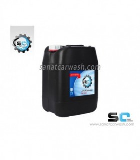 موتور شوی گلدواش (20لیتری) GW-4030