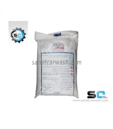 پودر دنا 20 کیلویی