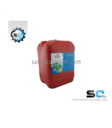 مکمل دنا (۱۰ لیتری )