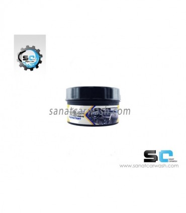 براق کننده و محافظ داشبورد فونیکس