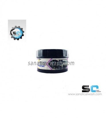 براق کننده و محافظ داشبورد فونیکس