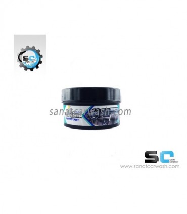 براق کننده و محافظ داشبورد فونیکس