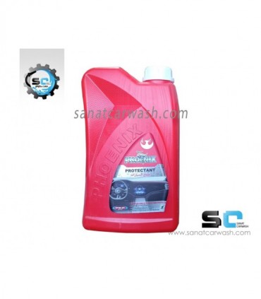 واکس داشبورد2لیتری فونیکس