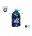 کنستانتره واکس لاستیک گلدواش (چهار لیتر) GW-1020