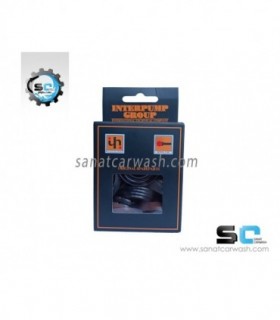 پکینگ پمپ اینتر 200 بار ( اصلی )