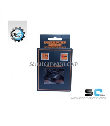 پکینگ پمپ اینتر 200 بار ( اصلی )