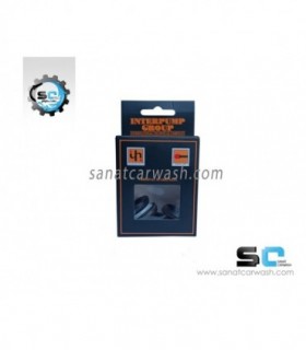 پک پکینگ اینتر 100 بار