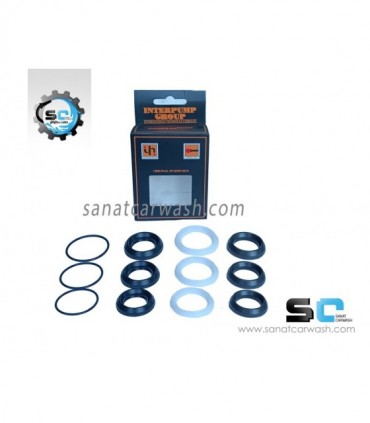 پک پکینگ اینتر 100 بار