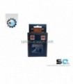 پکینگ پمپ اینتر 100 بار ( درجه 2)