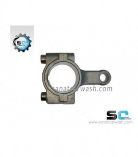 شاتون پمپ اینتر 100 بار