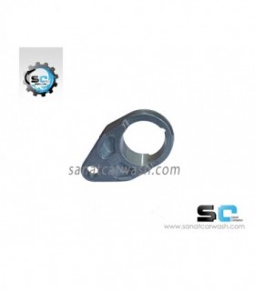 شاتون پمپ اینتر 130 بار