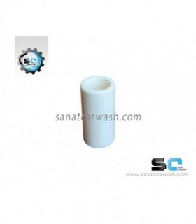 سرامیکی پمپ اینتر 100 بار