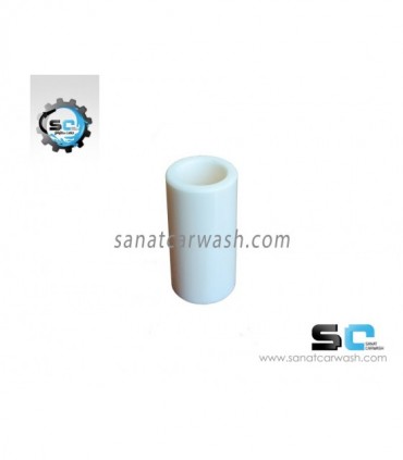 سرامیکی پمپ اینتر 100 بار