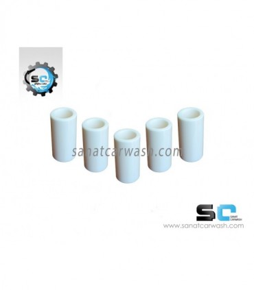 سرامیکی پمپ اینتر 100 بار