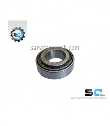 بلبرینگ پمپ اینتر200بار