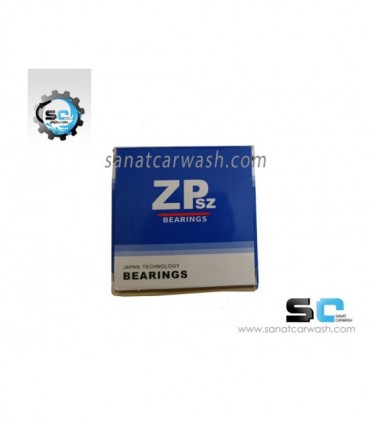 بلبرینگ پمپ اینتر200بار