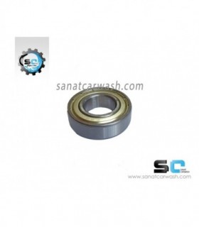 بلبرینگ پمپ اینتر 100بار