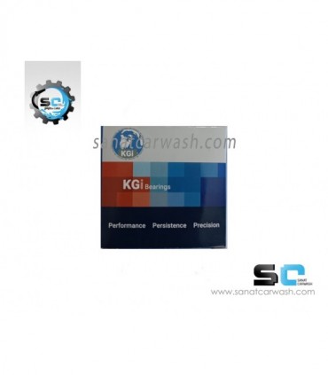 بلبرینگ پمپ اینتر 100بار