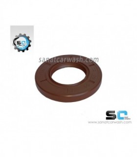 کاسه نمد میلنگ اینتر 200 بار