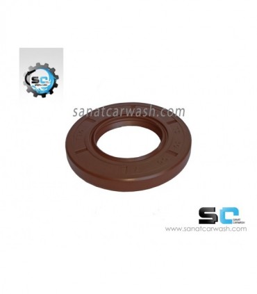 کاسه نمد میلنگ اینتر 200 بار