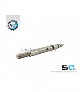 اهرم شیر اینتر 200 بار