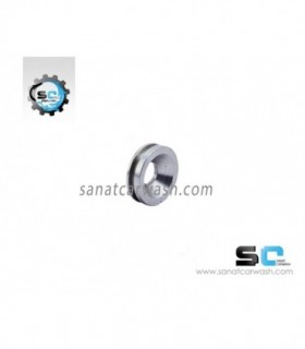 پولک شیر ایتر 100بار