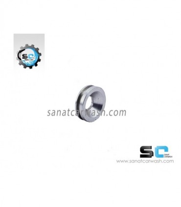 پولک شیر ایتر 100بار