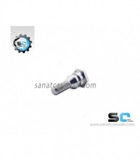 پیچ سرامیک اینتر 100و200بار