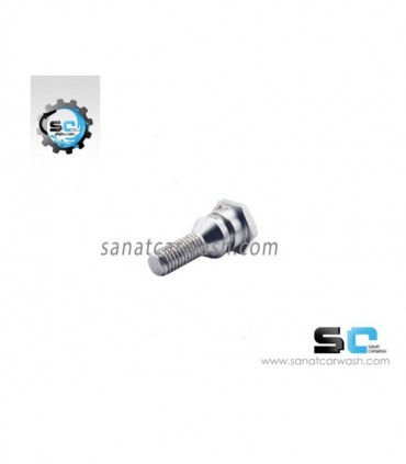 پیچ سرامیک اینتر 100و200بار