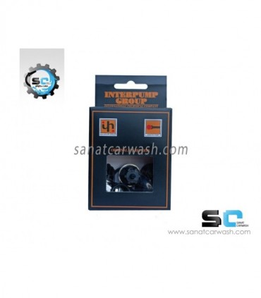 پک سوپاپ پمپ اینتر 200 بار