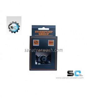 پک سوپاپ پمپ اینتر 100 بار