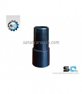 کوبل سر خرطومی جاروبرقی P.V.C