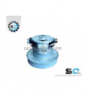 موتور جارو برقی تک پروانه آب و خاک