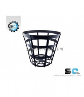 محافظ کیسه رولی