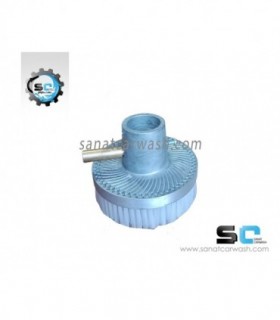 فرچه صندلی شو دریلی