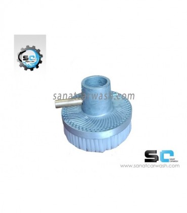 فرچه صندلی شو دریلی