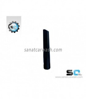 گوشه گیر جاروبرقی باریک