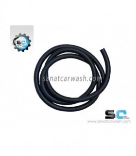 شیلنگ جارو برقی سایز 38 درجه دو