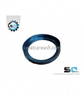 لاستیک موتور جارو برقی