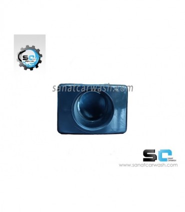 کوبل مادگی مخزن جارو ر برقی