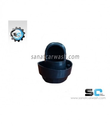 کوبل مادگی مخزن جارو ر برقی