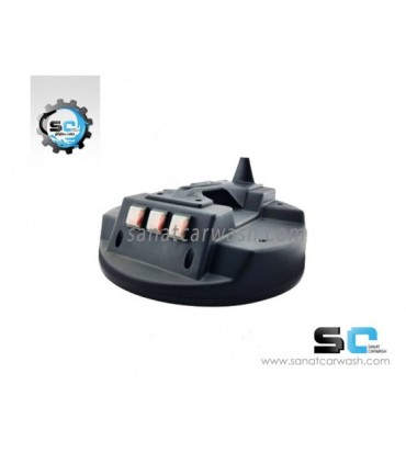 فریم بالا جاروبرقی رولی