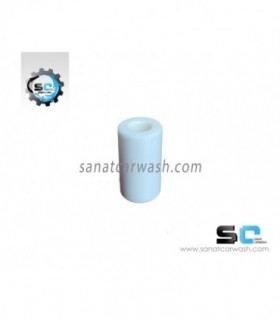 سرامیکی پمپ برتولینی 110 بار