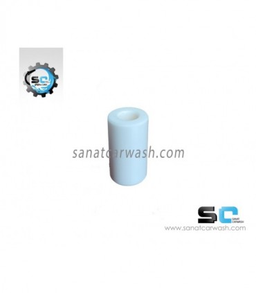 سرامیکی پمپ برتولینی 110 بار