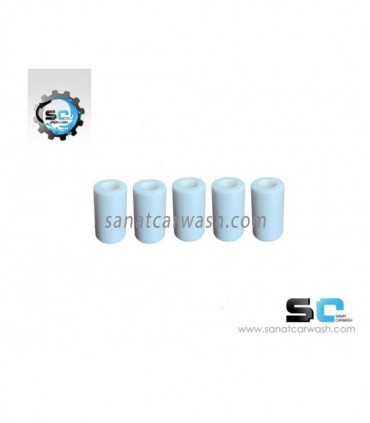 سرامیکی پمپ برتولینی 110 بار