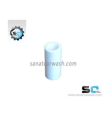 سرامیکی پمپ برتولینی 200 بار