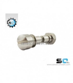 اهرم شیر برتولینی 200 بار