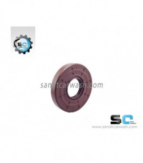 کاسه نمد میلنگ برتو 110 بار